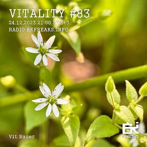 Vitality