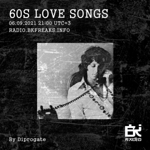 60s love songs