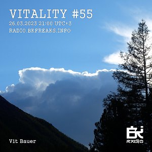 Vitality