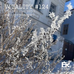 Vitality