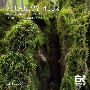 Vitality