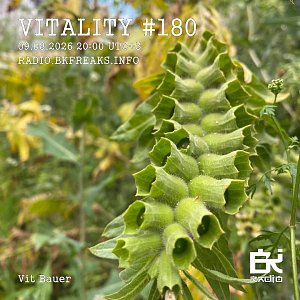 Vitality