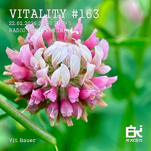 Vitality