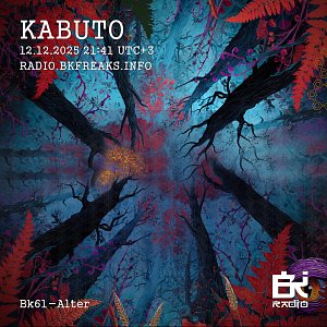 Kabuto