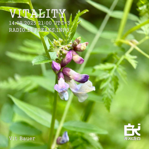 Vitality