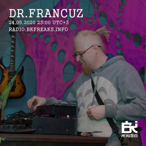 dr.francuz