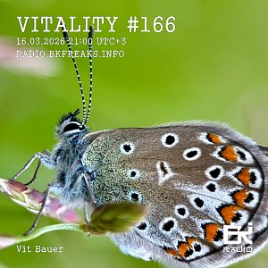 VITALITY