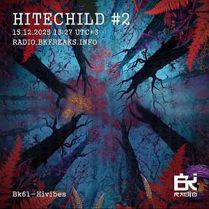 Hitechild