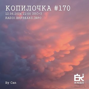 Копилочка