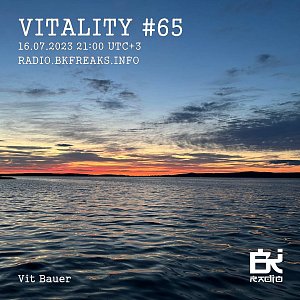 Vitality