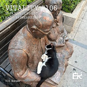 Vitality