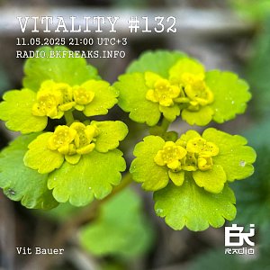 Vitality