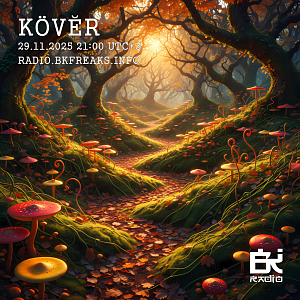 Kövĕr