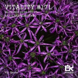 Vitality