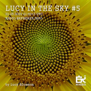Lucy in the sky