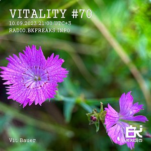 Vitality