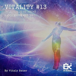 vitality