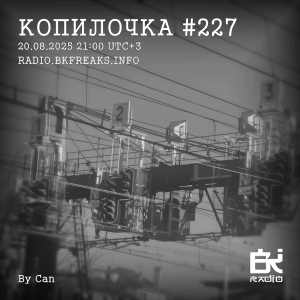 Копилочка