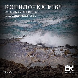 Копилочка