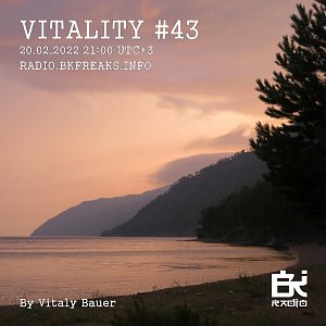 Vitality