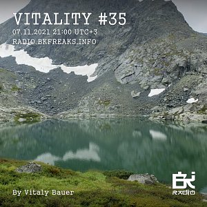 Vitality