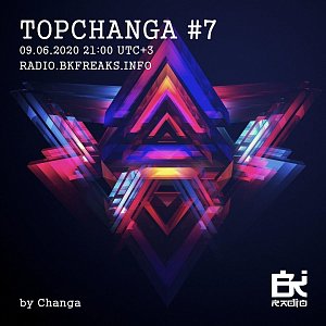 topchanga