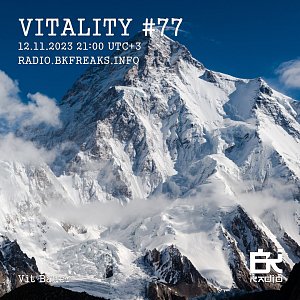 Vitality