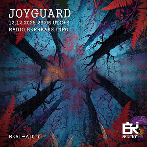 Joyguard