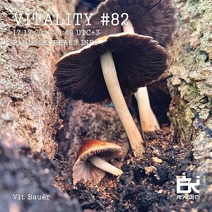 Vitality