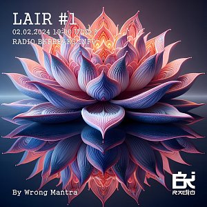 LAIR
