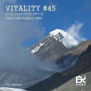 Vitality