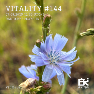 Vitality