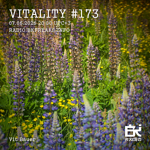 Vitality