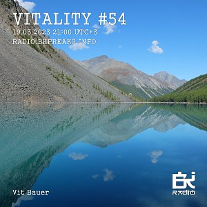 Vitality