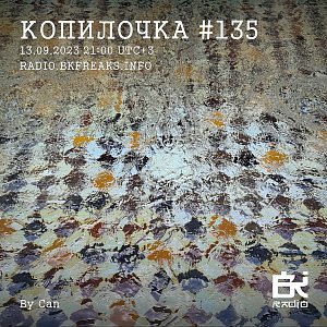 Копилочка