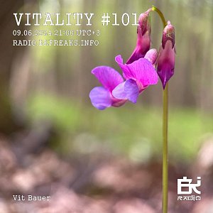 Vitality