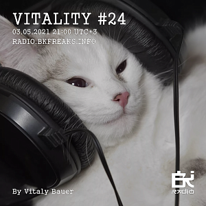 Vitality