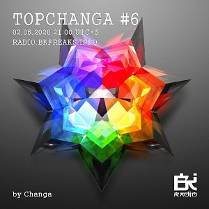 topchanga
