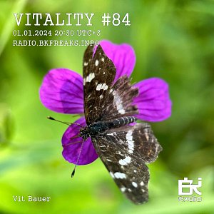 Vitality