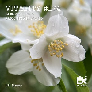 Vitality